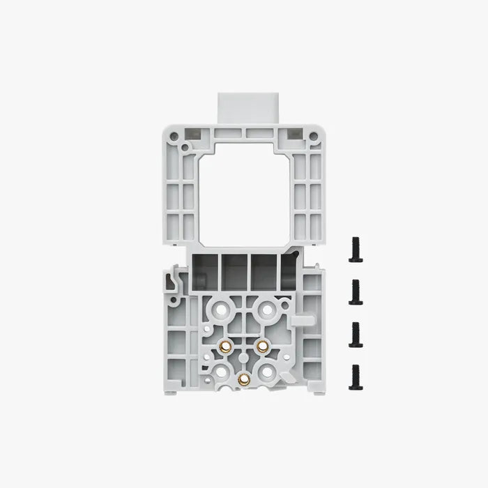 Toolhead Block - A1 Series - FAE013