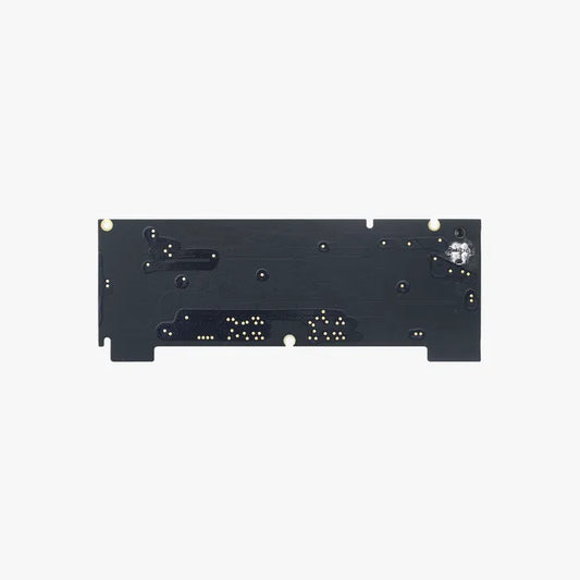 AMS Mainboard - SAA020