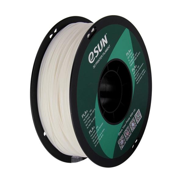 eSUN PLA+ Filament - 1.75mm (1kg)