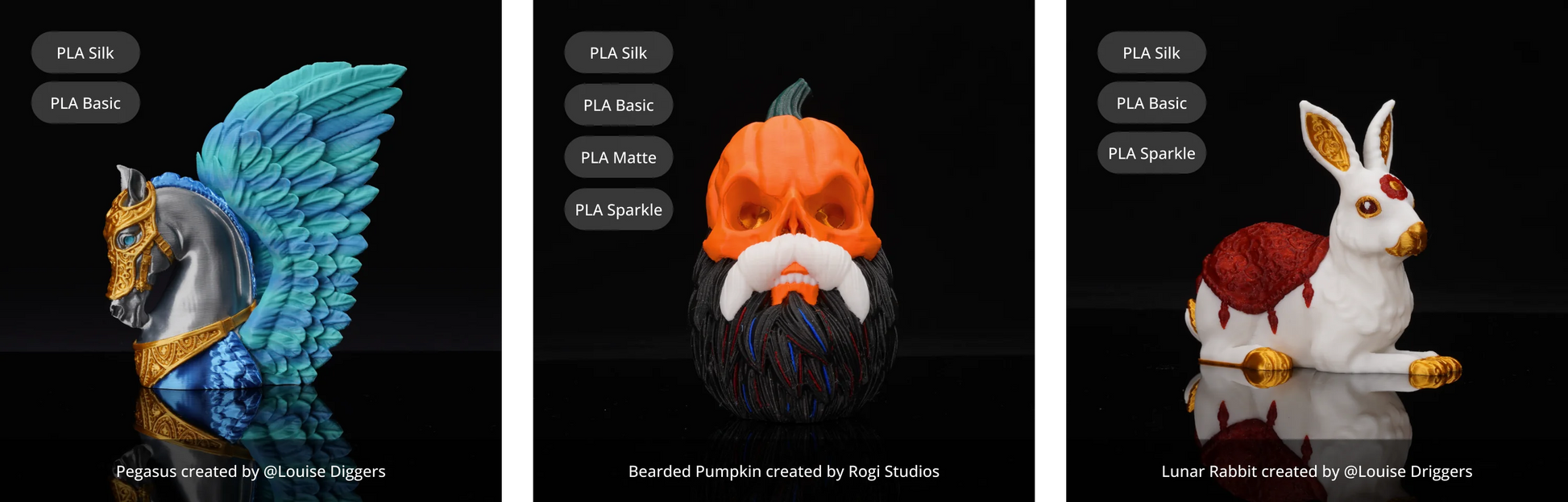 Bambu Lab AMS - Automatic Material System image 7