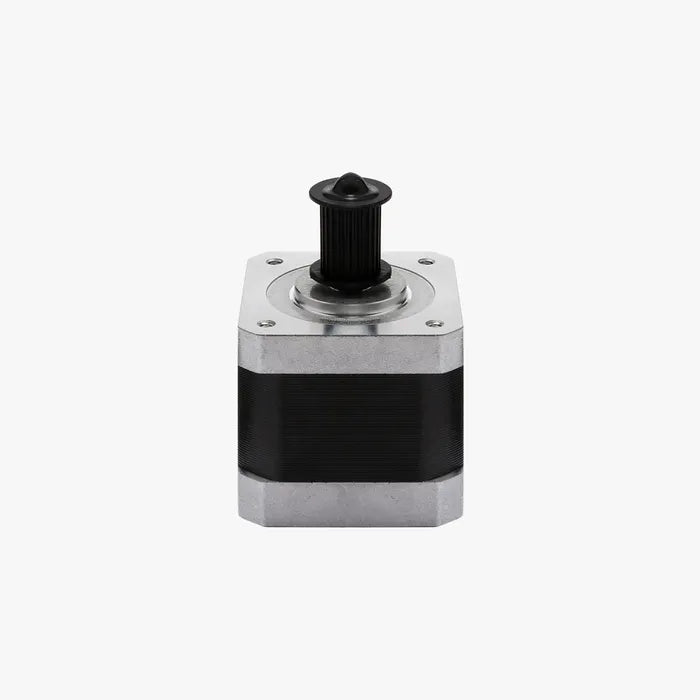Y Motor - A1 Mini - FAM006
