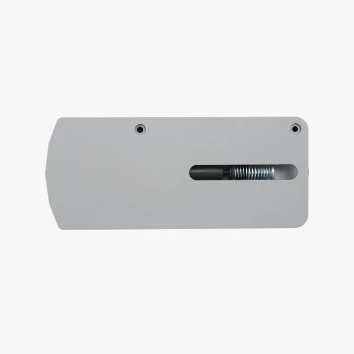 Bambu Lab AMS Hub - SA002-N