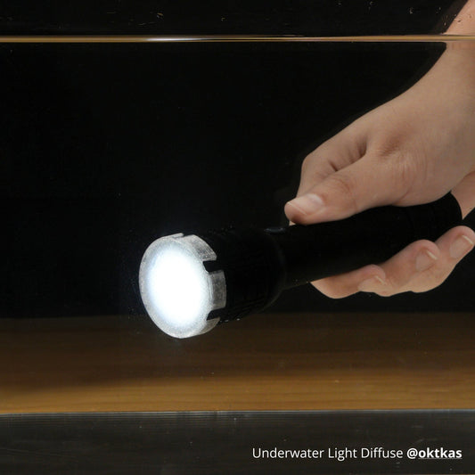 Bambu Lab - PC  - Black (60101) image 1