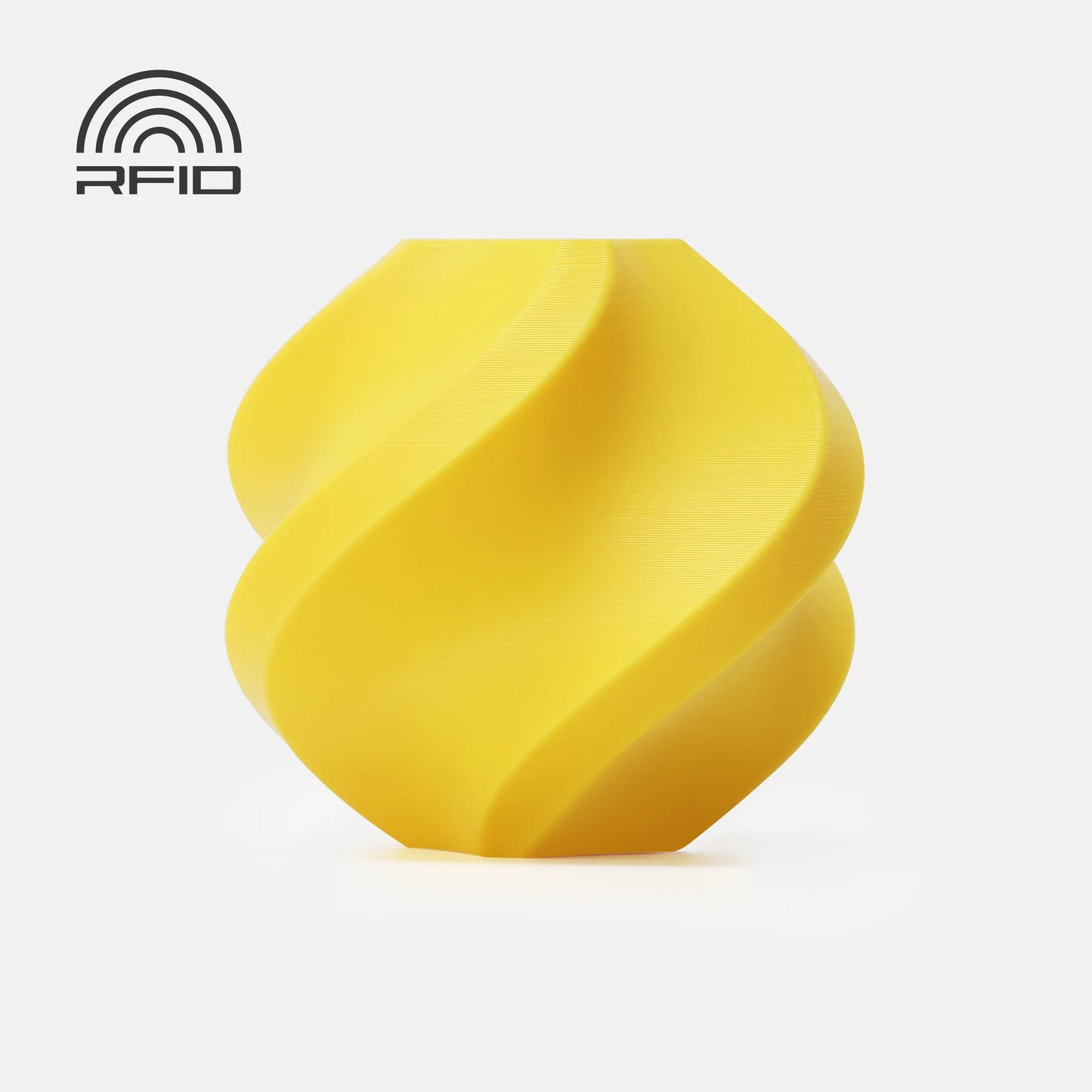 Bambu Lab - PETG HF