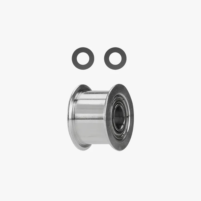 X/Y-Axis Pulley - A1 mini - FAC026