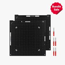 Cutting Essentials Refill Pack