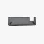 Rear Bottom Cover - A1 - FAS020