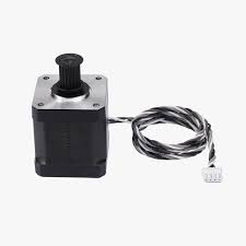 XY Motor - FAM001