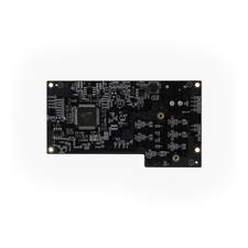 MC Board - X1E - DLB020