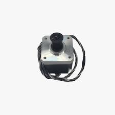 Y Motor - a1 - FAM010