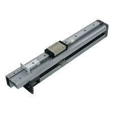 Z-axis Assembly - A1 Mini - FAC030