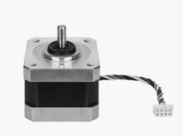 Z Motor - a1 - FAM011