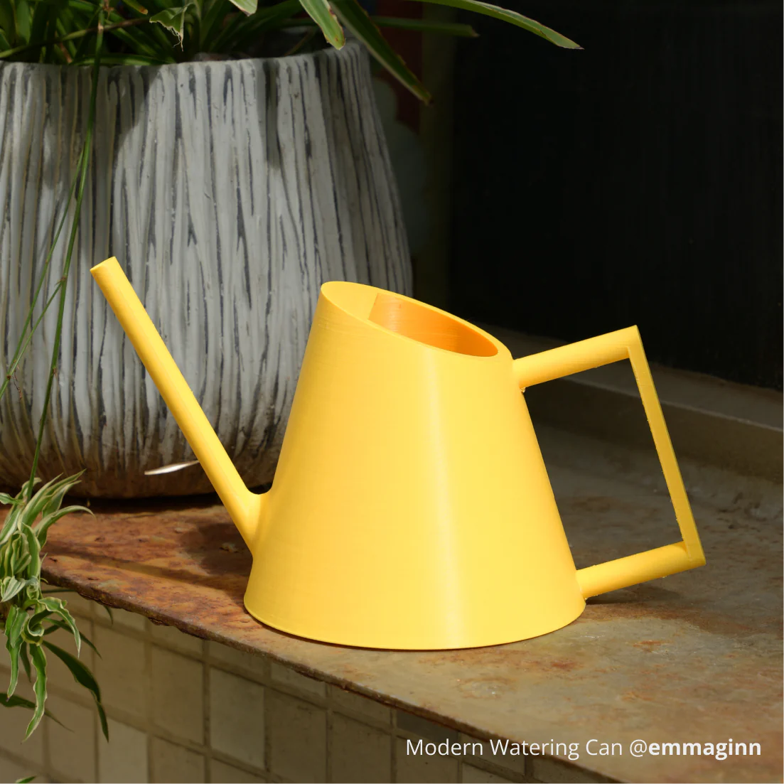 Bambu Lab - PETG HF - Red (33200) image 1