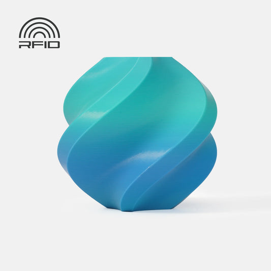 Bambu Lab - PLA Basic Gradient