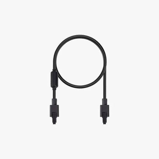 AMS lite 4-pin Cable - CAB018