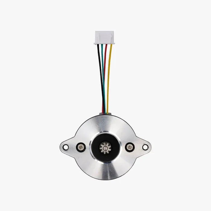 Extruder Motor - X1 & P1 Series - FAM002