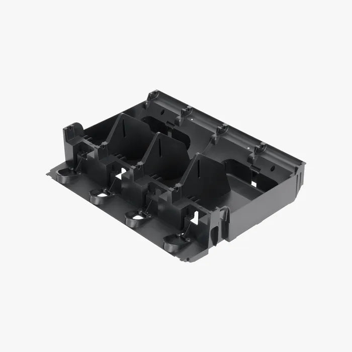 AMS Main Frame V3 - AMS - SAA028