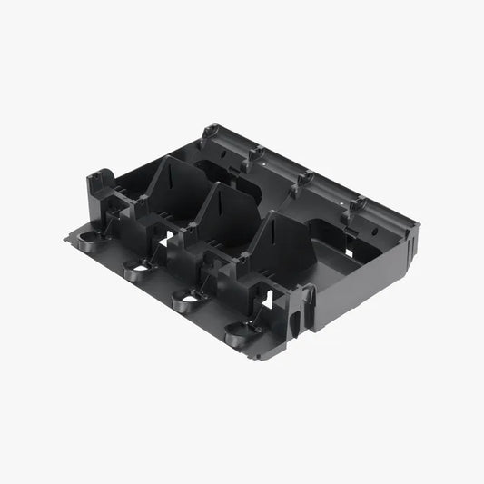 AMS Main Frame V3 - AMS - SAA028