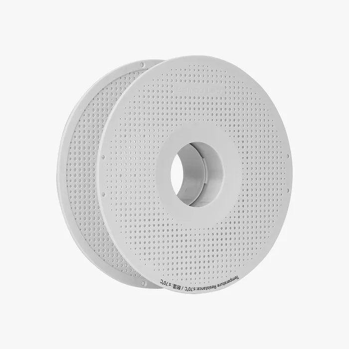 Bambu Reusable Spool *New* image 0