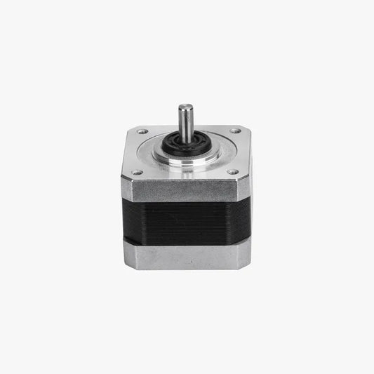 Z Motor - A1 mini - FAM007