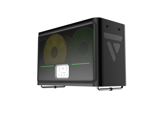 Sunlu S4 Filament Dryer image 1