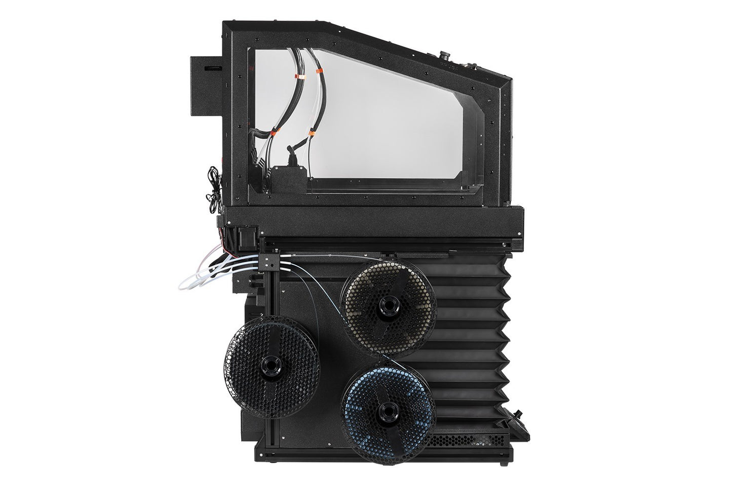 Original Prusa XL