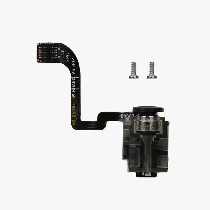 Extruder Filament Sensor - P1 Series - DLB012