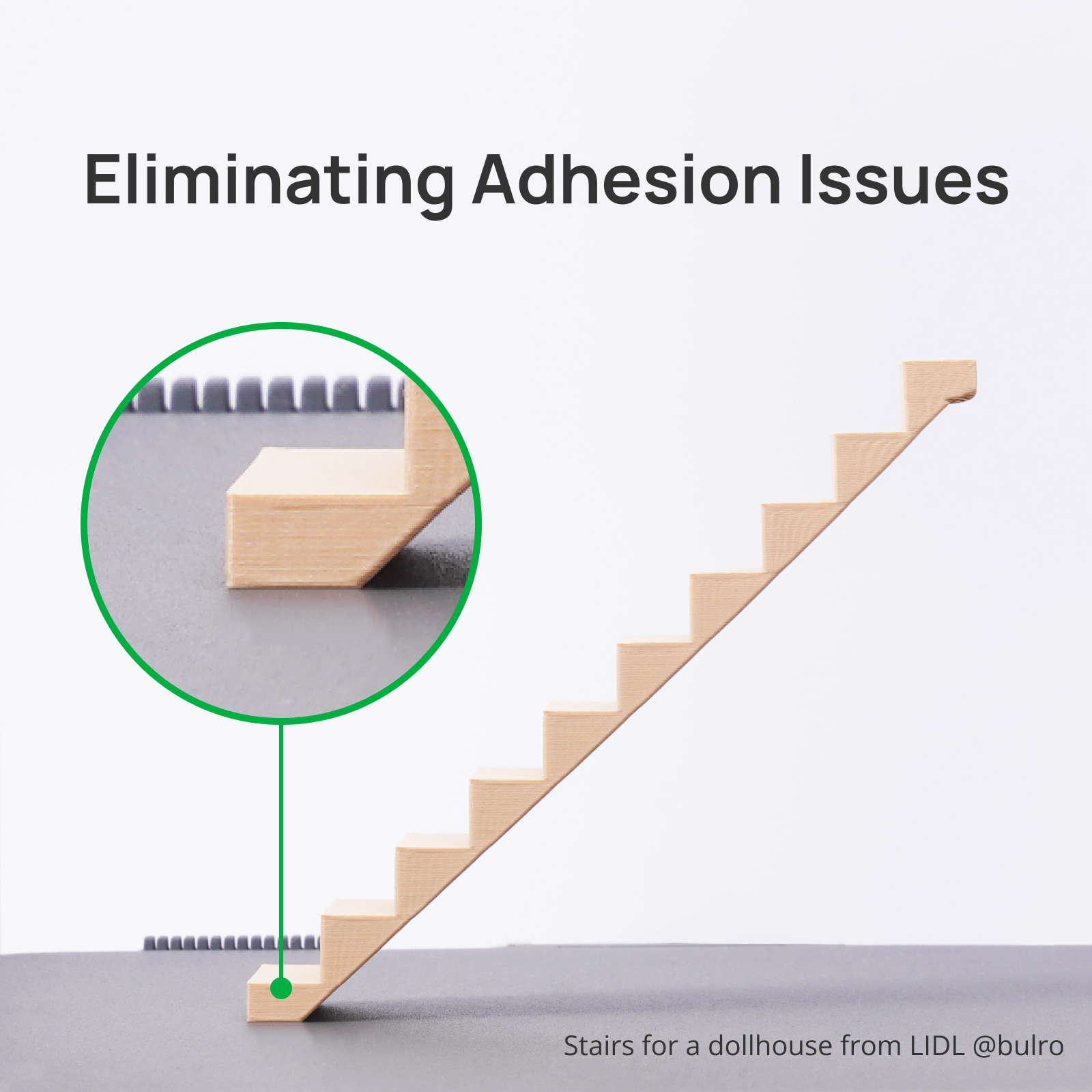 Bambu Cool Plate Super Tack image 1