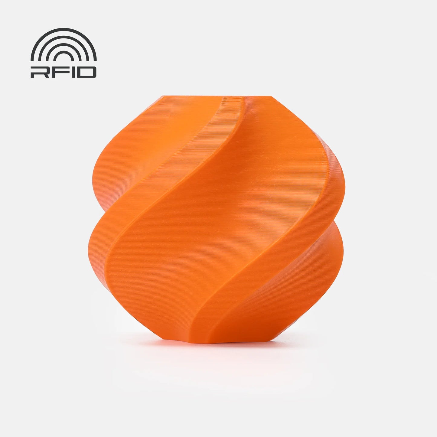 Bambu Lab - PETG HF