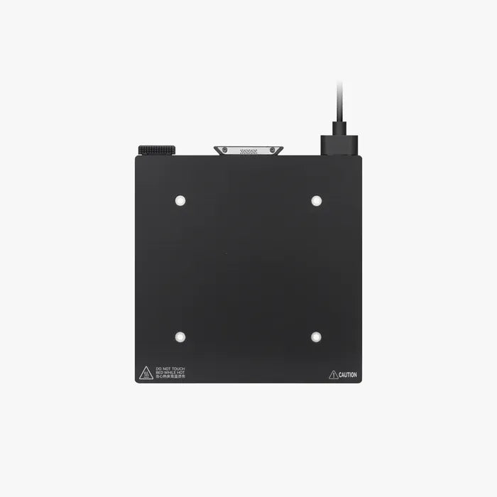 Heatbed Unit - A1 mini - FAC017-N