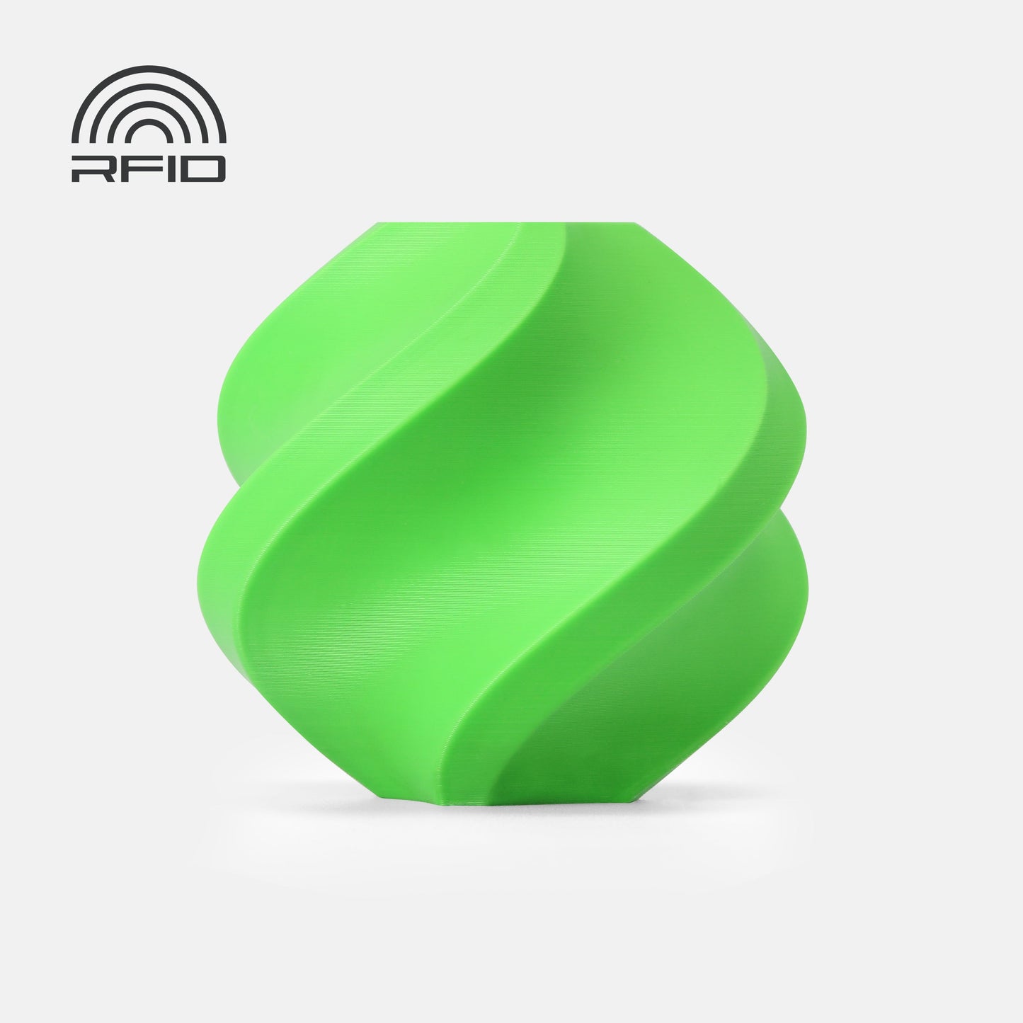 Bambu Lab - PETG HF