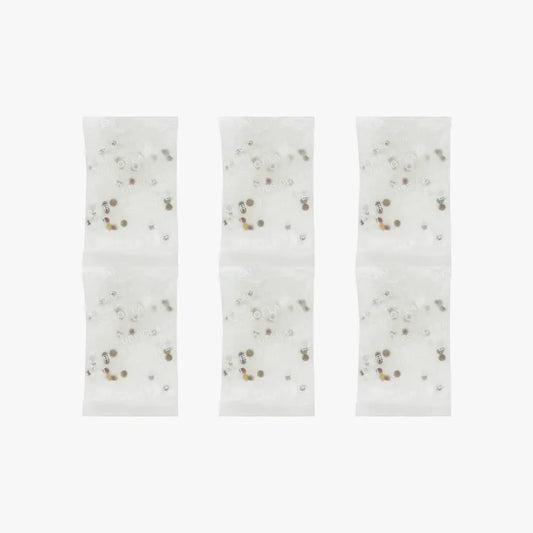 Desiccant for AMS Unit - SAA029