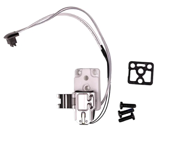 Hotend Heating Assembly - A1 Series - FAH012-V1