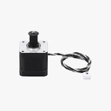 Z Motor - H Series - FAM017