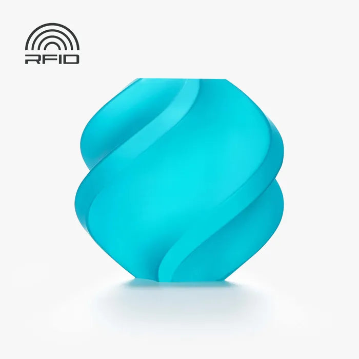 Bambu Lab - PLA Translucent