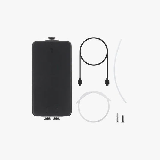 Filament Track Switch - SA016