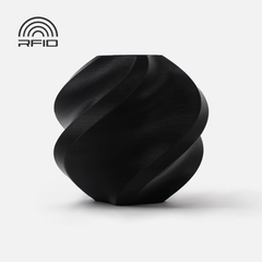 Bambu Lab PLA
