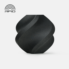 Bambu Lab ABS/ASA