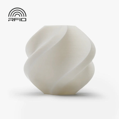 Bambu Lab PLA