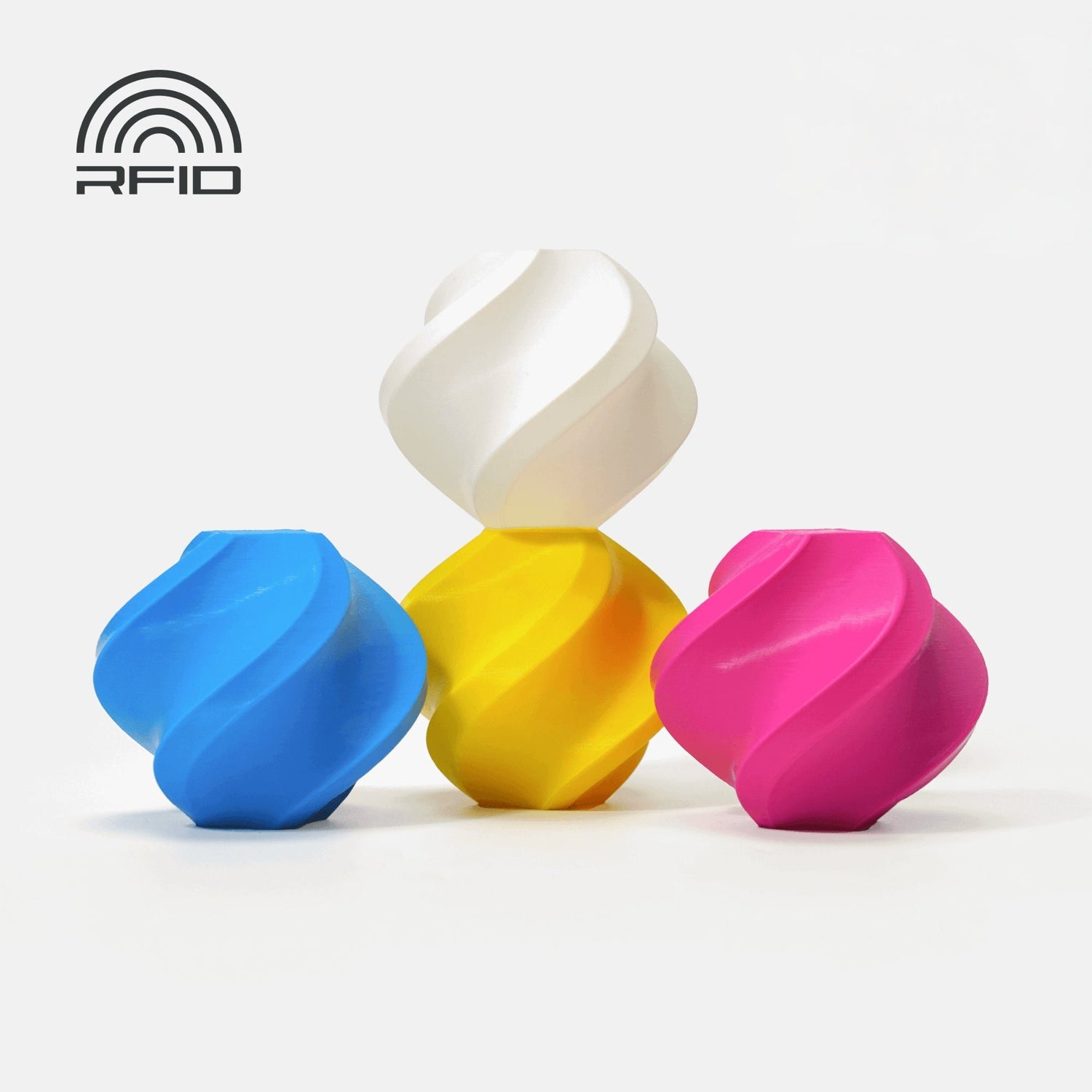 Bambu Lab Filament