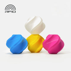 Bambu Lab Filament