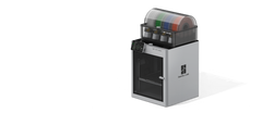 Bambu Lab X1 Series Printers