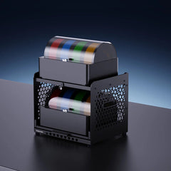 AMS Accessories