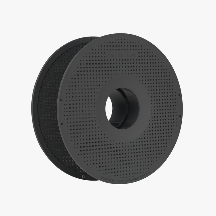 Bambu Lab Spools