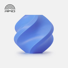 Bambu Lab TPU