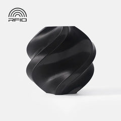 Bambu Lab PC