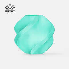 Bambu Lab PETG