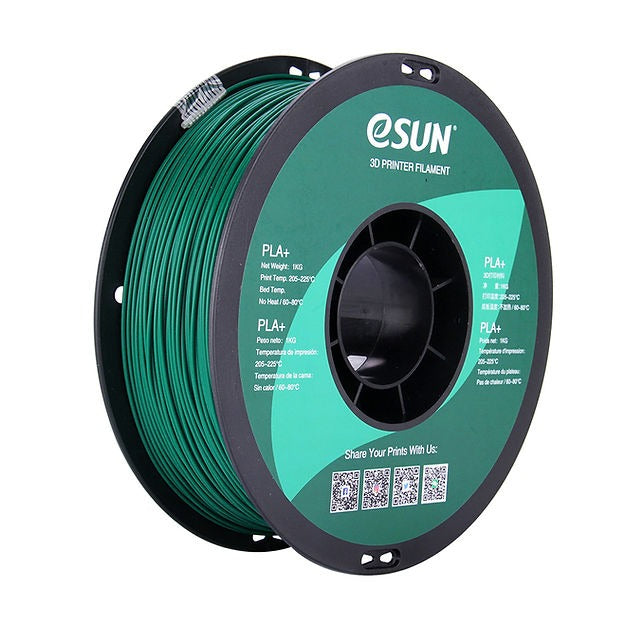 eSun Filament