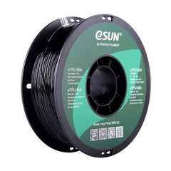 TPU Filament