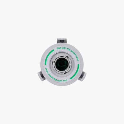AMS Rotary Spool Holder (Green) - SAA010